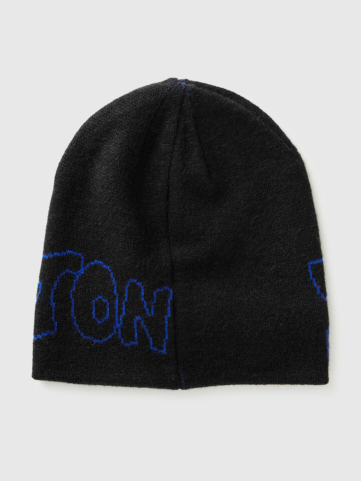 CAP Junior Boy image number 2